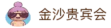 客户端下载